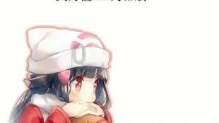 小魔仙跳舞