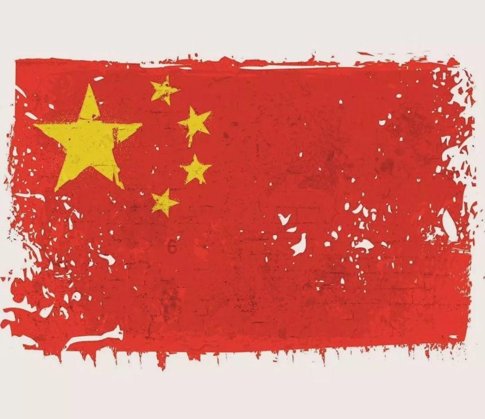 精准的神枪手