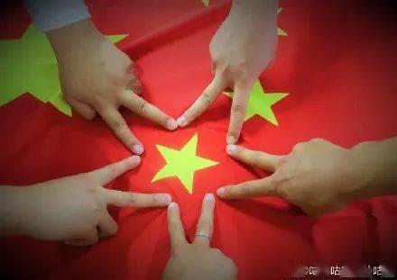鄂尔多斯有岗!内蒙古遴选、招录公务员,选调应届大学毕业生