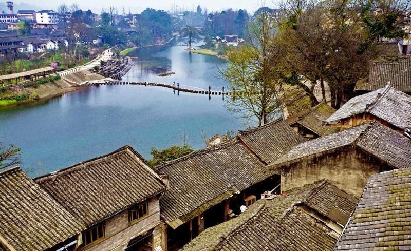 曼德勒房地产市场遭遇寒流：卖房者多，购房者少